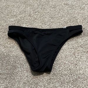 Womens swimsuit bottoms